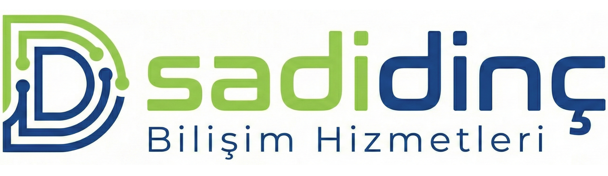 B2B SİSTEM